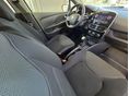 RENAULT CLIO 2019/5 - 27