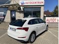 SKODA SCALA 2024/2 - 4
