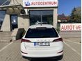 SKODA SCALA 2024/2 - 5