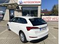 SKODA SCALA 2024/2 - 6