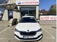 SKODA SCALA 2024/2 - 2
