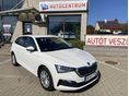 SKODA SCALA 2024/2 - 3