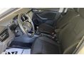 SKODA SCALA 2024/2 - 7