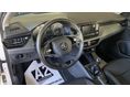 SKODA SCALA 2024/2 - 8