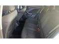 SKODA SCALA 2024/2 - 12