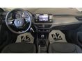SKODA SCALA 2024/2 - 9