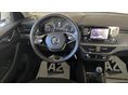SKODA SCALA 2024/2 - 10