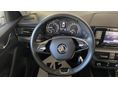 SKODA SCALA 2024/2 - 11