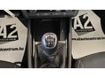 SKODA SCALA 2024/2 - 13