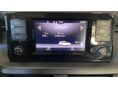 SKODA SCALA 2024/2 - 14