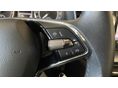 SKODA SCALA 2024/2 - 16