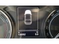 SKODA SCALA 2024/2 - 18