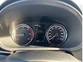 MITSUBISHI L 200 2020/8 - 7