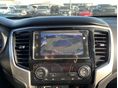 MITSUBISHI L 200 2020/8 - 8
