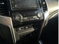 MITSUBISHI L 200 2020/8 - 9