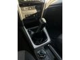 MITSUBISHI L 200 2020/8 - 10