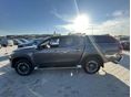 MITSUBISHI L 200 2020/8 - 1