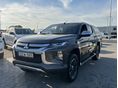 MITSUBISHI L 200 2020/8 - 2
