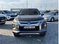 MITSUBISHI L 200 2020/8 - 5