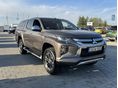 MITSUBISHI L 200 2020/8 - 6