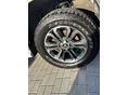 MITSUBISHI L 200 2020/8 - 11