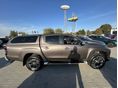MITSUBISHI L 200 2020/8 - 12