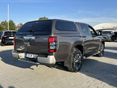 MITSUBISHI L 200 2020/8 - 3
