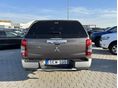 MITSUBISHI L 200 2020/8 - 13