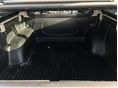 MITSUBISHI L 200 2020/8 - 14