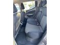 MITSUBISHI L 200 2020/8 - 15