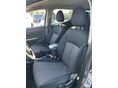 MITSUBISHI L 200 2020/8 - 16