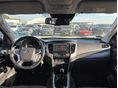 MITSUBISHI L 200 2020/8 - 17