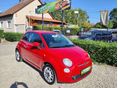 FIAT 500 2010/1 - 1