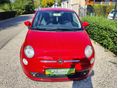 FIAT 500 2010/1 - 4
