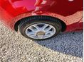 FIAT 500 2010/1 - 6