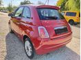 FIAT 500 2010/1 - 7
