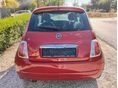 FIAT 500 2010/1 - 8