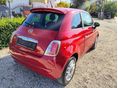 FIAT 500 2010/1 - 9