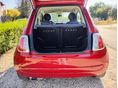 FIAT 500 2010/1 - 10