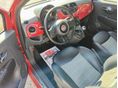 FIAT 500 2010/1 - 11