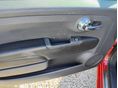 FIAT 500 2010/1 - 12