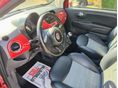 FIAT 500 2010/1 - 13
