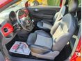 FIAT 500 2010/1 - 14