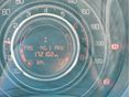 FIAT 500 2010/1 - 31