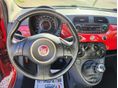 FIAT 500 2010/1 - 17
