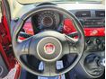 FIAT 500 2010/1 - 18