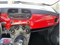 FIAT 500 2010/1 - 20