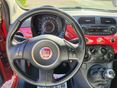 FIAT 500 2010/1 - 21