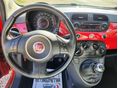 FIAT 500 2010/1 - 22