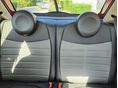 FIAT 500 2010/1 - 23